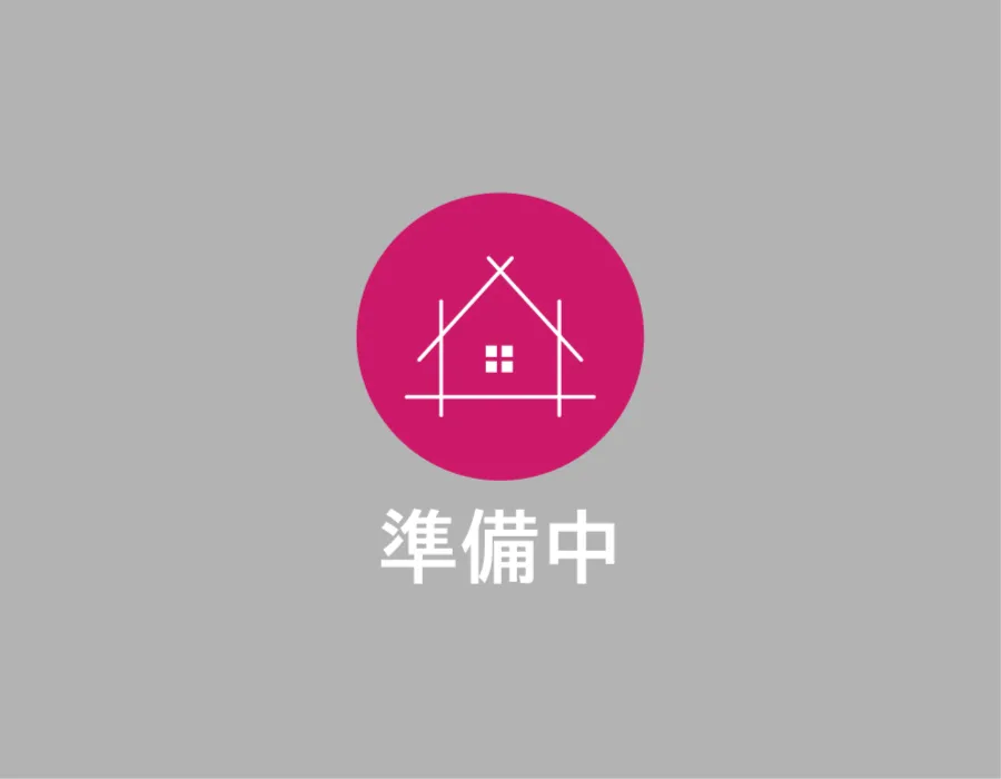 ehome淡路