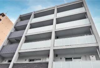 施設画像