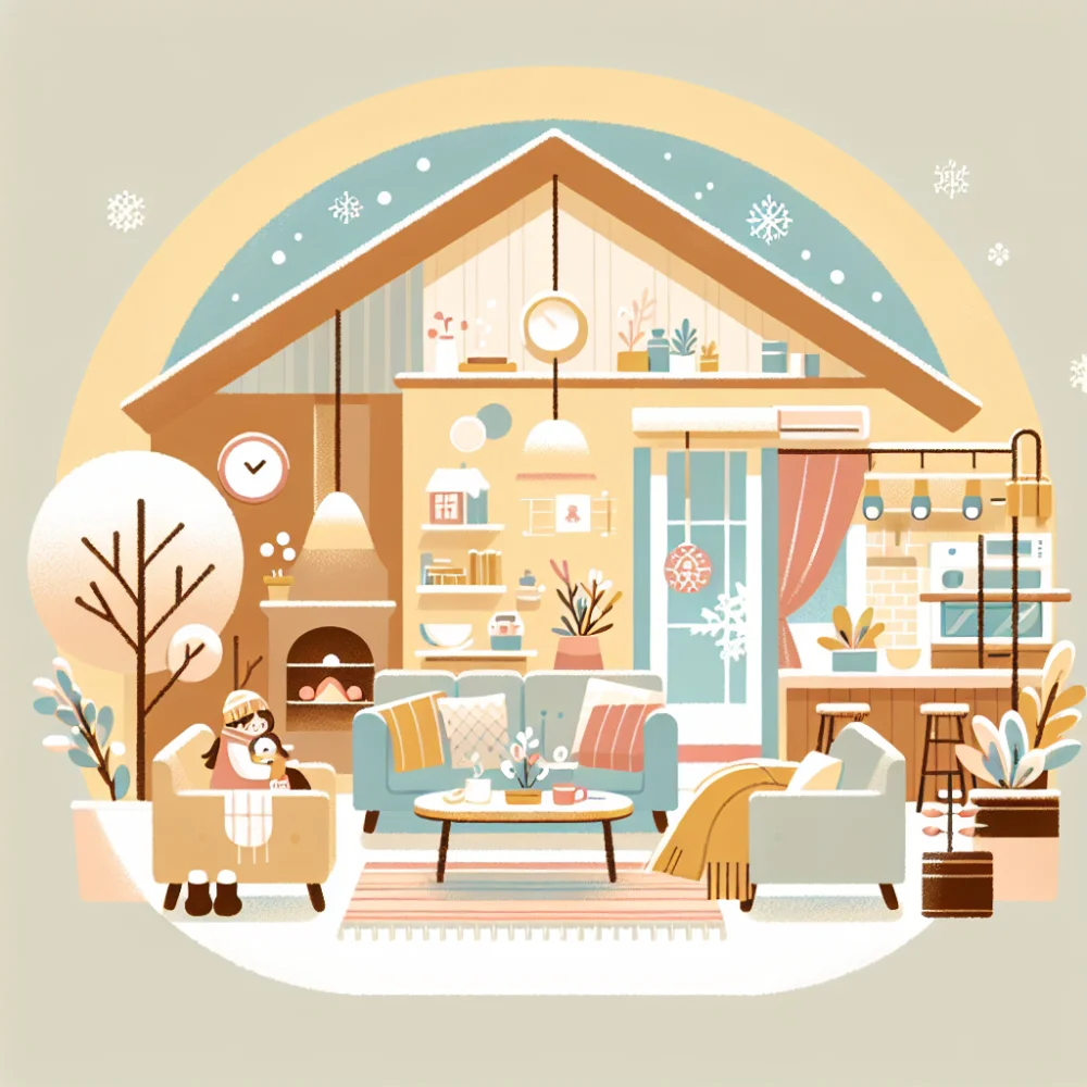 グループホームの選び方