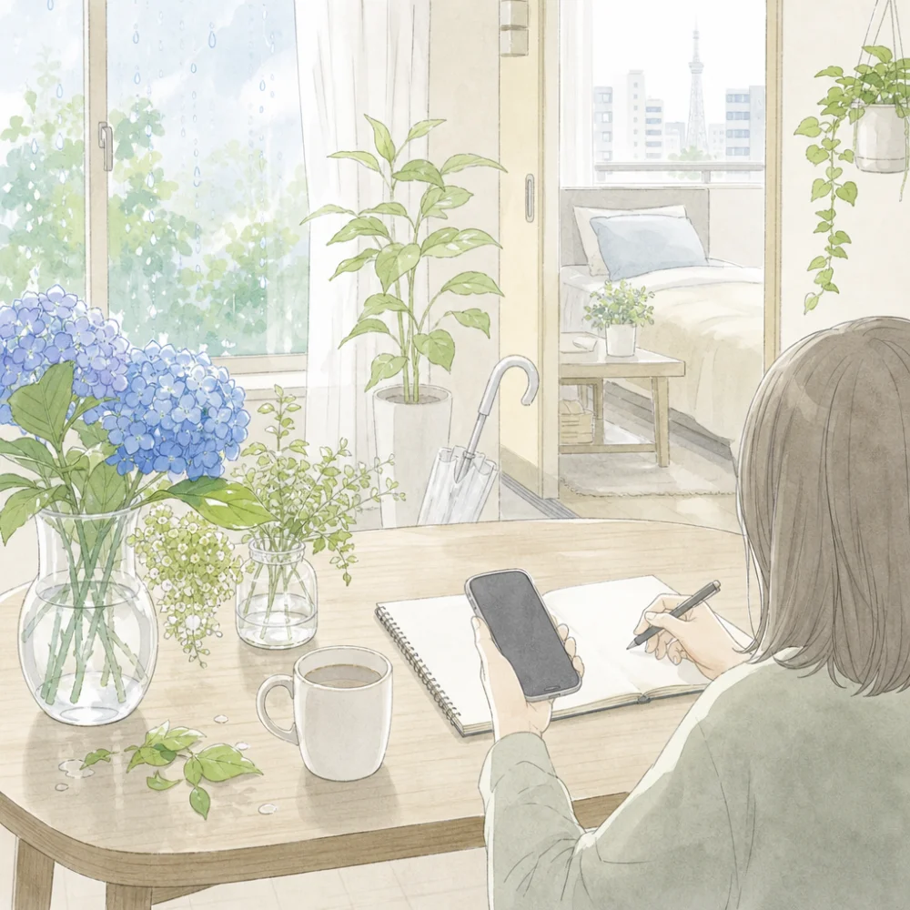 緊急時の連絡の流れについて知っておこう