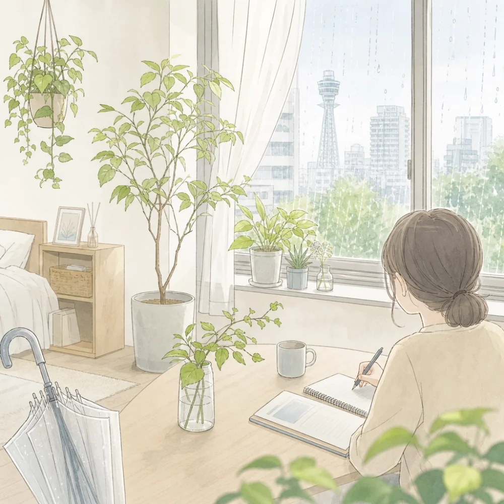 スタッフが陥りがちな5つの失敗とその解決策
